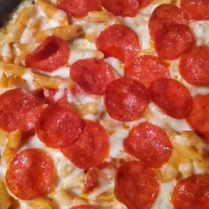 Meet your Posher, Jessie